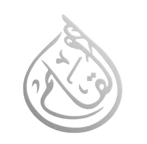 alqalam